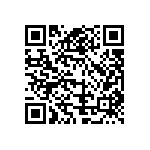 341-026-500-201 QRCode