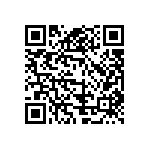 341-030-520-204 QRCode