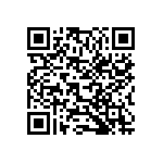 341-056-521-204 QRCode