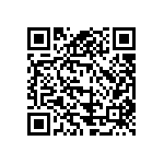 341-070-522-201 QRCode