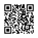 3410-0033-01 QRCode