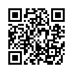 3412-0120-26 QRCode