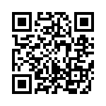 3414-0117-24 QRCode