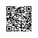 342-036-541-202 QRCode