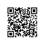 342-072-540-202 QRCode