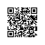 342-086-541-201 QRCode