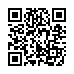 3428-1002 QRCode