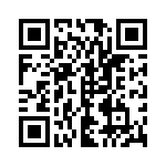 3433-5005 QRCode