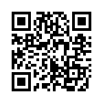 3433-6305 QRCode