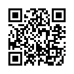 344086-1 QRCode