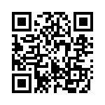 344089-1 QRCode