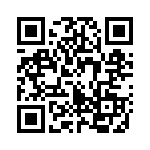 3443-94K QRCode