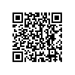 345-010-540-204 QRCode