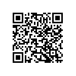 345-012-500-801 QRCode