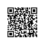 345-012-540-801 QRCode