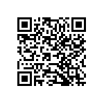 345-020-542-202 QRCode