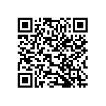 345-020-542-204 QRCode