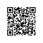 345-030-541-804 QRCode