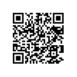 345-062-521-804 QRCode