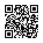 3450G02040027 QRCode