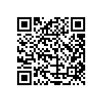 3450RCH05560001 QRCode