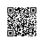 3455RBV99220050 QRCode