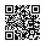 345LB3C1000T QRCode