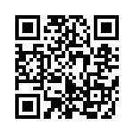 345LB3C1228T QRCode