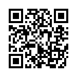 345LB5C1000T QRCode