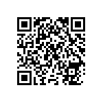 346-054-500-504 QRCode