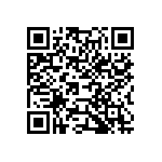 346-086-500-202 QRCode