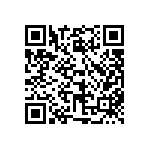 346-83-102-41-036101 QRCode