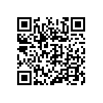 346-93-136-41-013000 QRCode