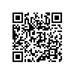 346-93-144-41-013000 QRCode