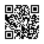 347LB3I1000T QRCode