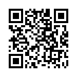 347LB3I2000T QRCode