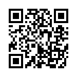 347LB5C1000T QRCode