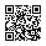 347LB5C1250T QRCode