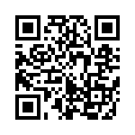 347LB6C1000T QRCode