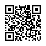 347LB6C2457T QRCode