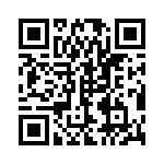 34ADP12B4M6QT QRCode