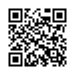 34BW3P11B1M1RT QRCode