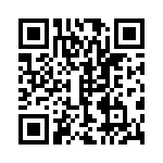 34BWSP11B1M2RT QRCode