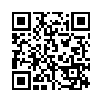 34L473C QRCode