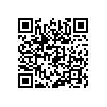 350-10-107-00-018101 QRCode