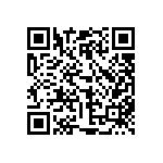 350-10-109-00-206101 QRCode