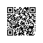 350-10-123-00-013101 QRCode