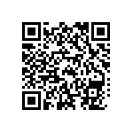 350-80-110-00-106191 QRCode