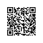 350-80-129-00-001101 QRCode