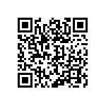 350-V3-123-00-006101 QRCode